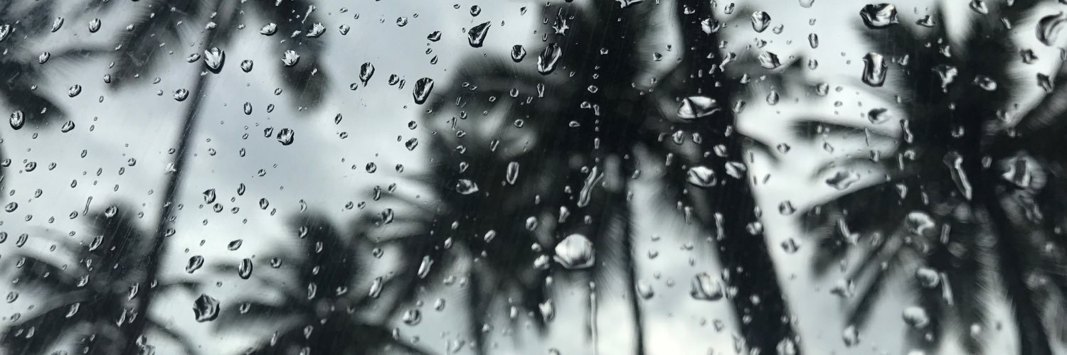 itsjust_ade's profile banner image