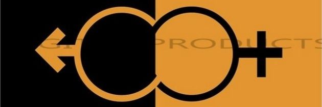 Mikeshort5458's profile banner image