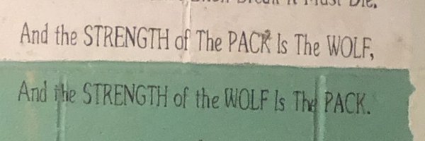 DematteoCoach Profile Banner