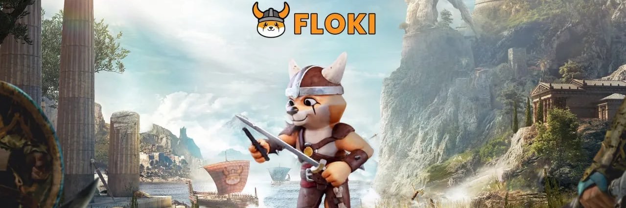 ☯️ 𝕯𝖎𝖆𝖒𝖔𝖓𝖉 𝕯𝖔𝖌 ☮️ banner