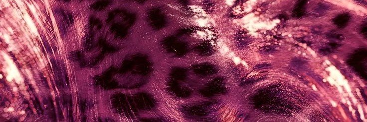 lungsoflight's profile banner image