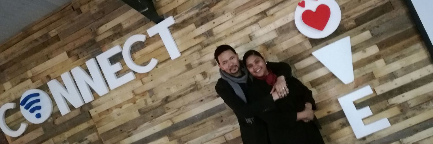 G2Jazzy's profile banner image