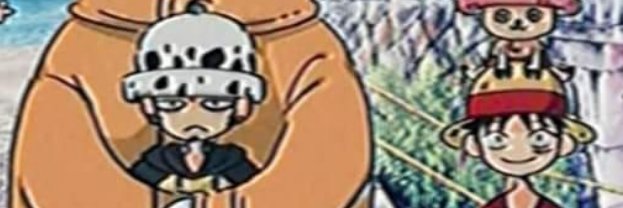 Carter banner