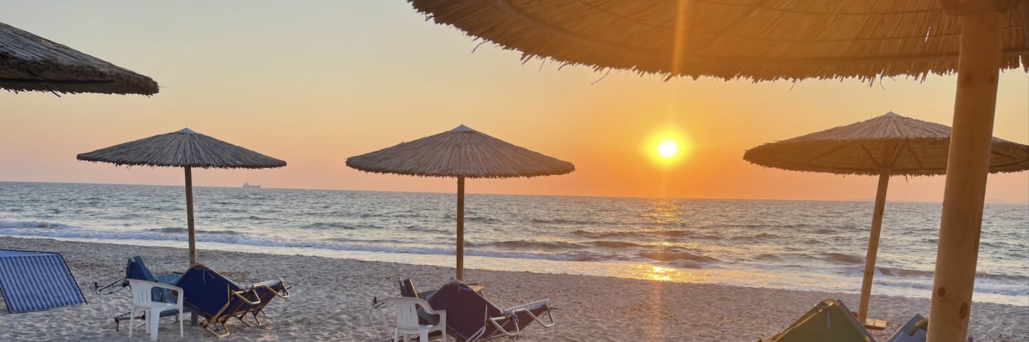 Babaluba 🇪🇺♥️🖤 banner