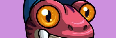Bilsunalama's profile banner image