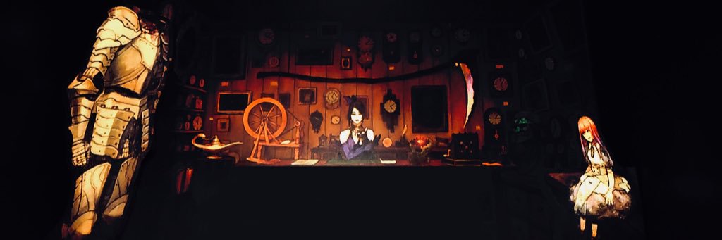 YaneuraDo's profile banner image