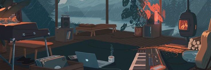G I N A banner