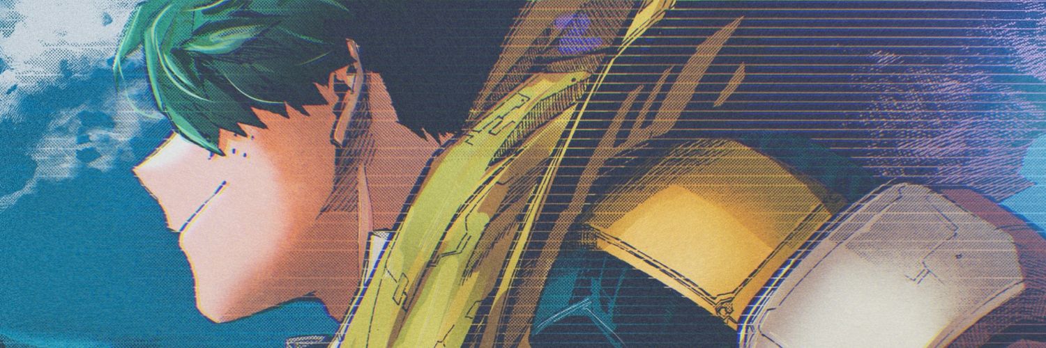 🦕's banner