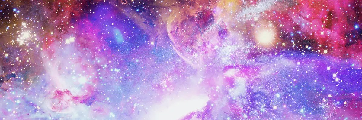 EverCaramel's profile banner image