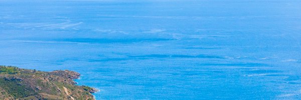 stopmacroparc Profile Banner