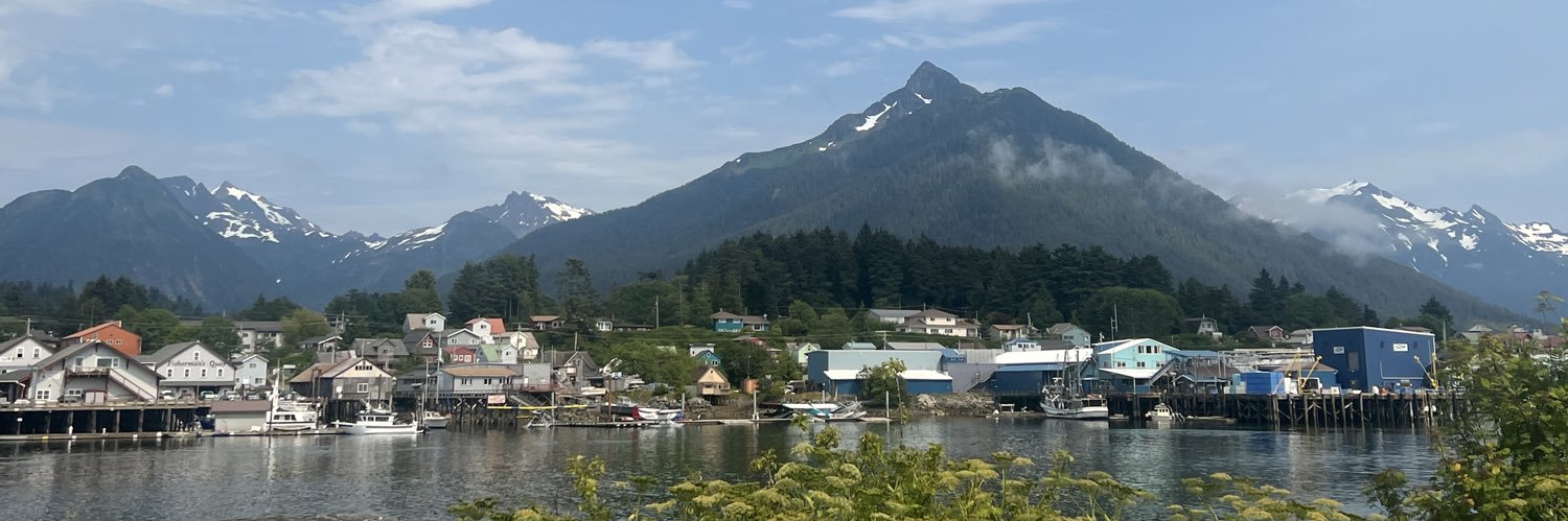 Dennis Lembrée banner