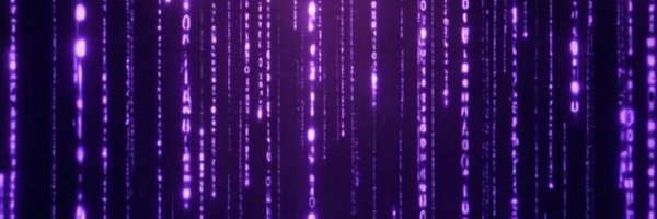 TheBTCTherapist Profile Banner