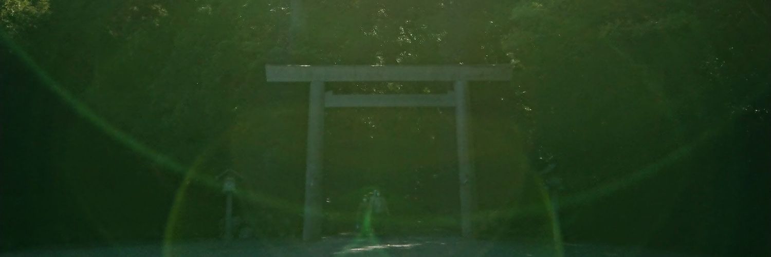 funkymam's profile banner image