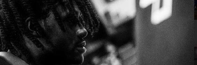 Jaylen Lockhart banner