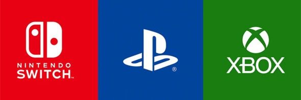 もなかさん@ゲーム垢 banner