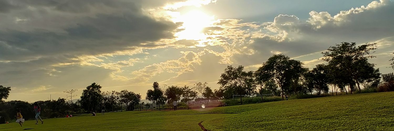 Mishrabhi19's profile banner image