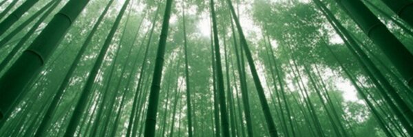 inhabitat Profile Banner