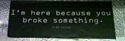 justbj's profile banner image