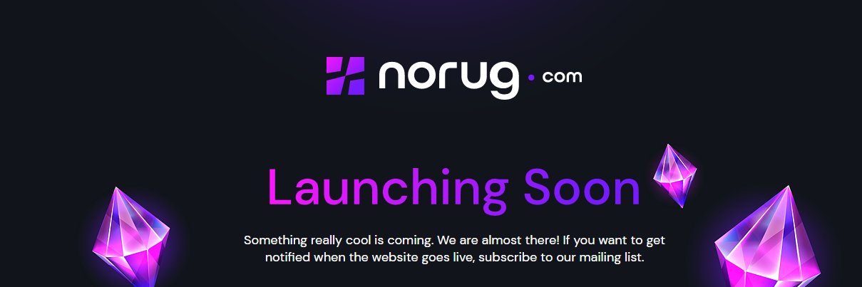 Bill Token - Official ($BILL)🔥 banner