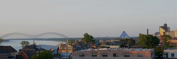 jwsandersjr Profile Banner