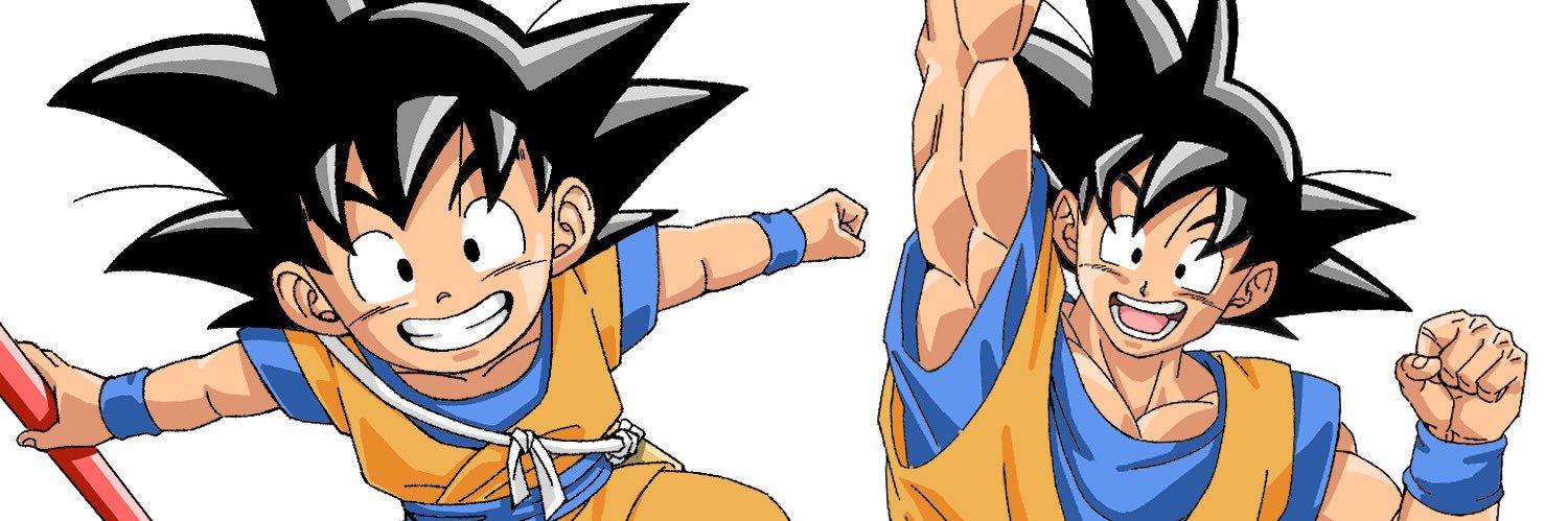 けん's banner