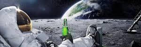 lawred60 Profile Banner