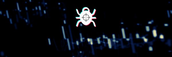DeeSnutsLuvDeFi Profile Banner