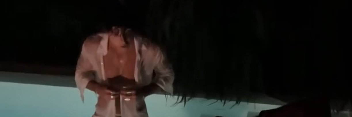 Roman W. Gatsby's banner