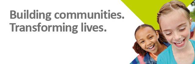 KeepmoatEvents's profile banner image