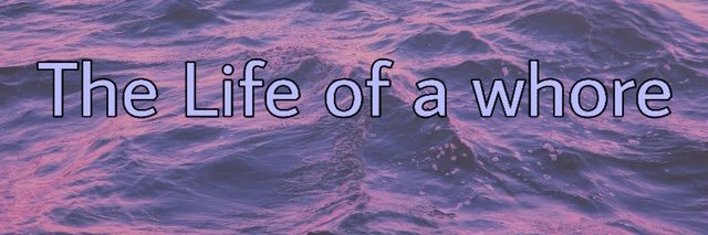 Em 💜 banner