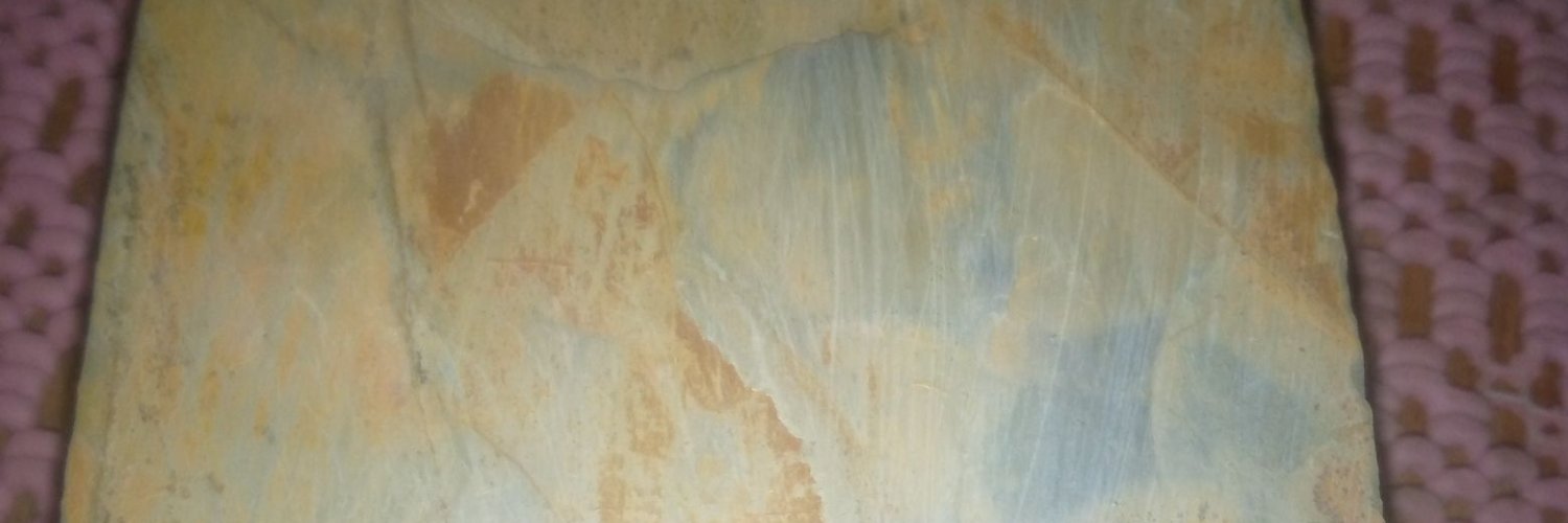babakoum's profile banner image