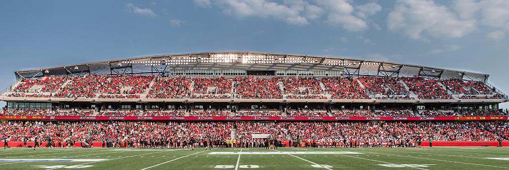 Marc_Lafleur's profile banner image