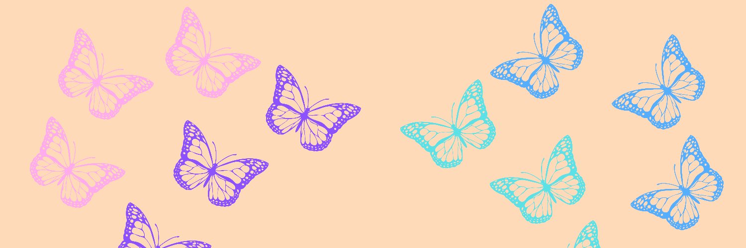 Unresourced Students banner
