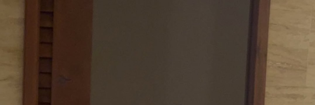 g ♡ banner
