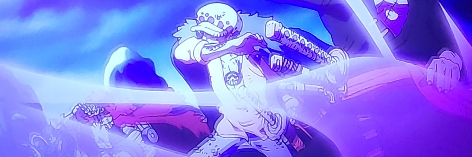 TSCHOSCH4's profile banner image