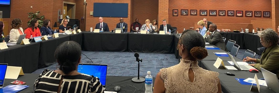 Christina Mulhollan Miller banner