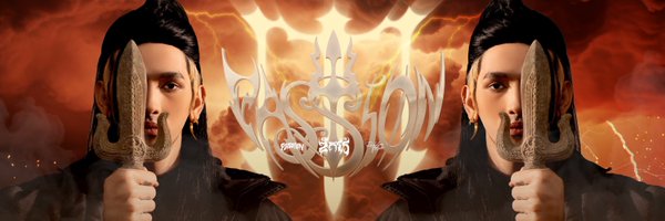 KINGDITWAY Profile Banner