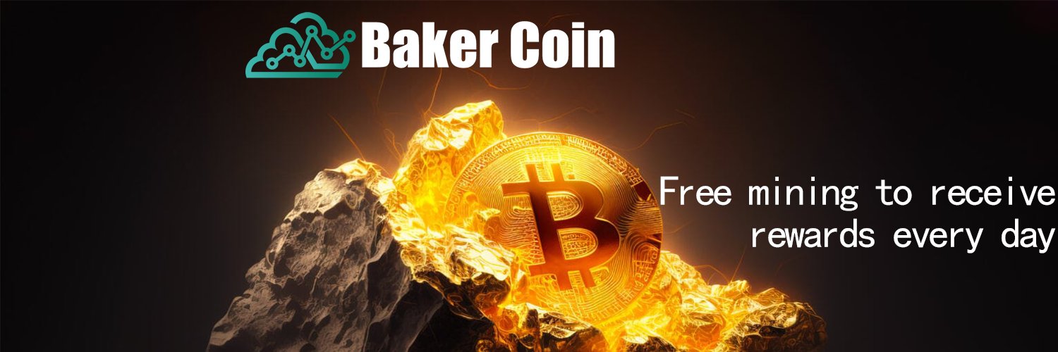 bakeradvisory's profile banner image