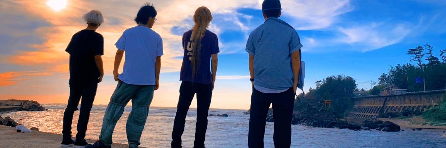 skunk_official's profile banner image