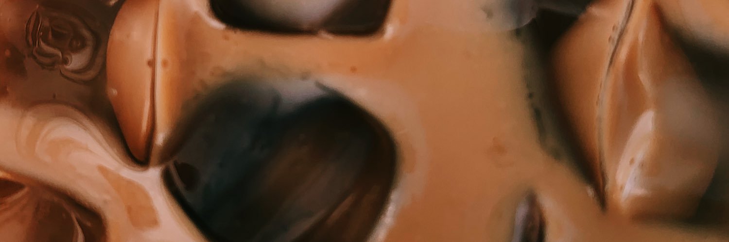 alexandra_elt's profile banner image