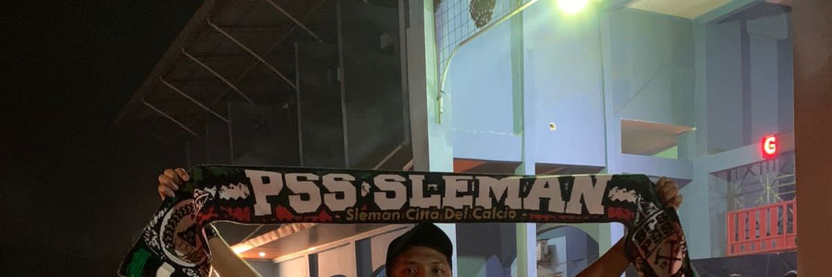 jam's banner