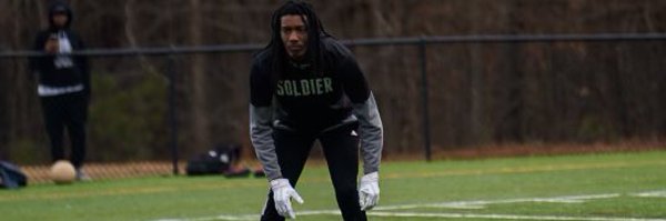 JiquaviousQuavo Profile Banner