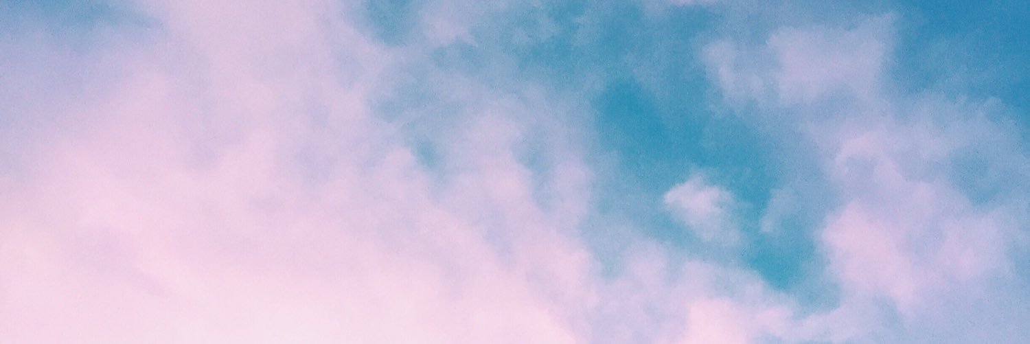 Norway__jdb's profile banner image