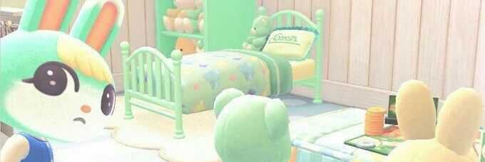cinnamonroll7w7's profile banner image