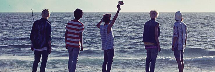 starkskwon's profile banner image