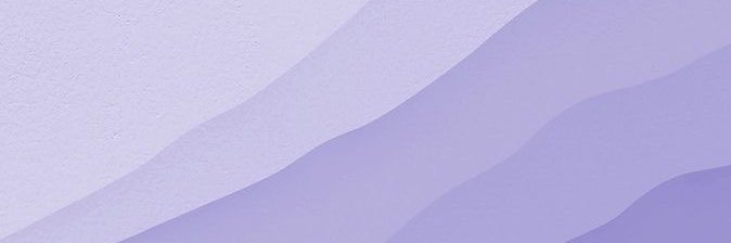 Liying banner