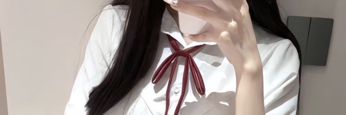 d2322324's profile banner image