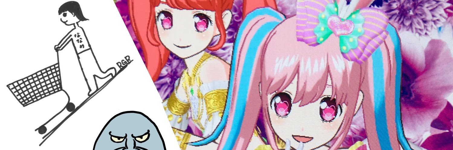 tomoshiki's profile banner image