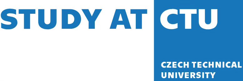 Martin Churavy banner