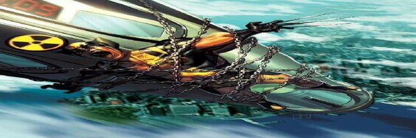 mercduo Profile Banner